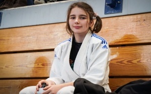 Otwarte Mistrzostwa Śląska w Ju-Jitsu Sportowym w Mysłowicach (15)