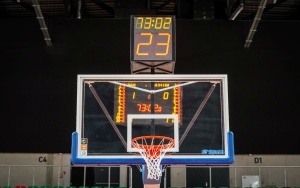 Sosnowiec Arena w ArcelorMittal Park (7)