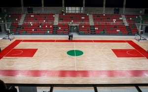 Sosnowiec Arena w ArcelorMittal Park (12)