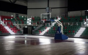 Sosnowiec Arena w ArcelorMittal Park (16)