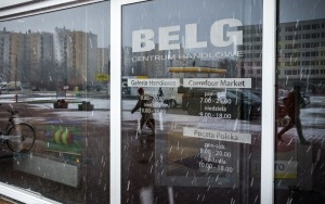 Centrum Handlowe Belg w Katowicach (4)