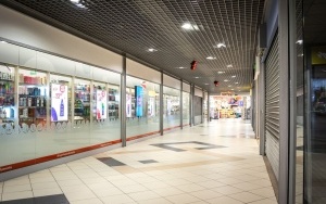 Centrum Handlowe Belg w Katowicach (19)