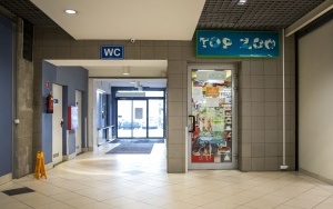 Centrum Handlowe Belg w Katowicach (17)