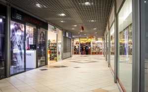 Centrum Handlowe Belg w Katowicach (9)