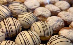 Pączki w Katowicach (8)