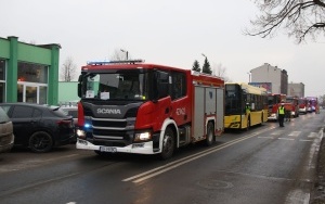 Zawaliła się kamienica na Bednorza w Katowicach (17)