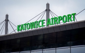 Szukają genetycznego bliźniaka dla pilota Mikołaja! Ogólnopolska akcja m.in. na Katowice Airport (1)