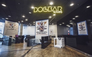 DOGBAR w Galerii Katowickiej (6)