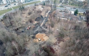 Budowa tężni solankowej na Osiedlu Tysiąclecia (5)