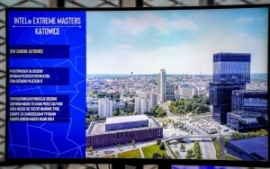 IEM 2023 Katowice - konferencja przed finałem (11)