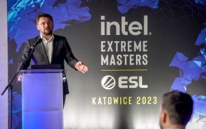 IEM 2023 Katowice - konferencja przed finałem (12)