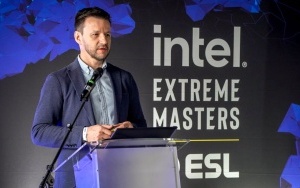 IEM 2023 Katowice - konferencja przed finałem (13)