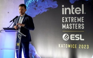 IEM 2023 Katowice - konferencja przed finałem (7)