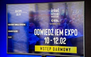 IEM 2023 Katowice - konferencja przed finałem (8)