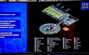 IEM 2023 Katowice - konferencja przed finałem (9)