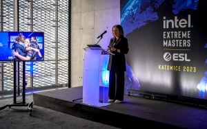 IEM 2023 Katowice - konferencja przed finałem (3)