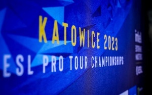 IEM 2023 Katowice - konferencja przed finałem (5)