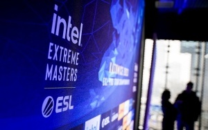 IEM 2023 Katowice - konferencja przed finałem (6)