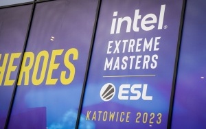 IEM 2023 Katowice - konferencja przed finałem (15)