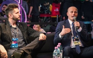 Dyskusja o HUB-ie Gamingowo-Technologicznym w Katowicach podczas IEM Expo 2023 (4)