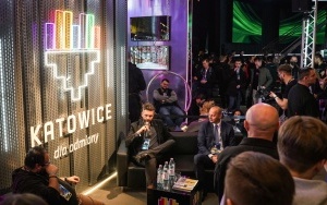 Dyskusja o HUB-ie Gamingowo-Technologicznym w Katowicach podczas IEM Expo 2023 (7)