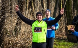 IX Parkowe Hercklekoty w Dolinie Trzech Stawów w Katowicach (8)