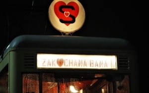 Zakochana Bana w Katowicach (8)
