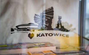 Gadżety z Katowic (15)