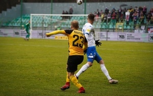 GKS Katowice-Podbeskidzie Bielsko-Biała (12)