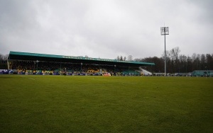 GKS Katowice-Podbeskidzie Bielsko-Biała (15)