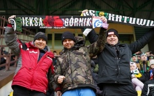 GKS Katowice-Podbeskidzie Bielsko-Biała (18)