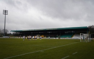 GKS Katowice-Podbeskidzie Bielsko-Biała (19)