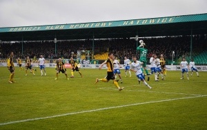 GKS Katowice-Podbeskidzie Bielsko-Biała (20)