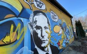 Putin i Szwedzik (5)