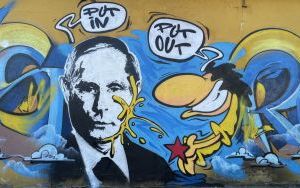 Putin i Szwedzik (6)
