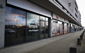 Nowy salon Empik w Katowicach (6)