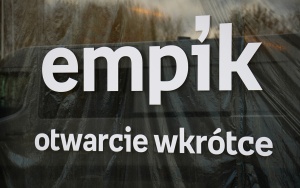 Nowy salon Empik w Katowicach (7)