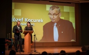 Nagroda im. Józefa Kocurka 2023 (7)