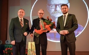 Nagroda im. Józefa Kocurka 2023 (3)