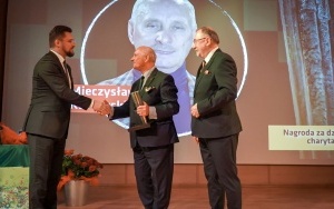 Nagroda im. Józefa Kocurka 2023 (6)