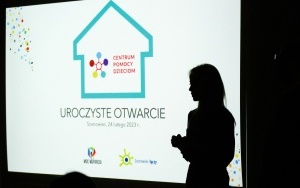 Centrum Pomocy Dzieciom w Sosnowcu (12)