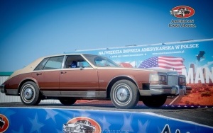 American Cars Mania odbędzie się w Katowicach (13)