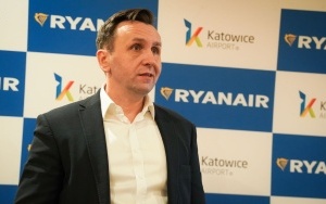 Ryanair na lato 2023 - konferencja (6)