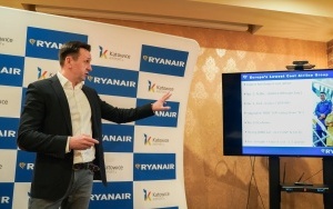 Ryanair na lato 2023 - konferencja (5)