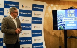 Ryanair na lato 2023 - konferencja (4)