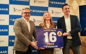 Ryanair na lato 2023 - konferencja (9)