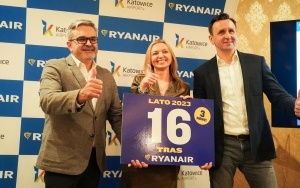 Ryanair na lato 2023 - konferencja (8)