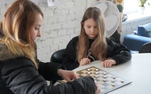 Fabryka Porcelany gości mieszkańców Ukrainy (3)