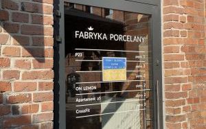 Fabryka Porcelany gości mieszkańców Ukrainy (12)