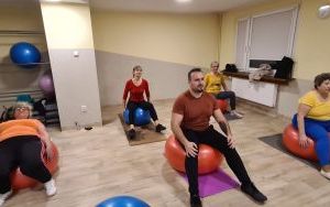 Zajęcia fitness dla kobiet MOSiR Katowice (4)